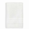 Bed & Bath * | Linum Home Textiles Denzi Bath Sheet Tea Rose