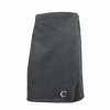 Bed & Bath * | Linum Home Textiles Turkish Cotton Personalized Men'S Terry Body Wrap