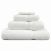 Bed & Bath * | Linum Home Textiles Terry 4-Piece Bath Towel Set